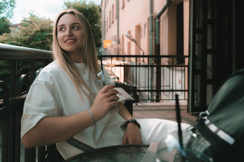 Marcus T., Franchise Owner