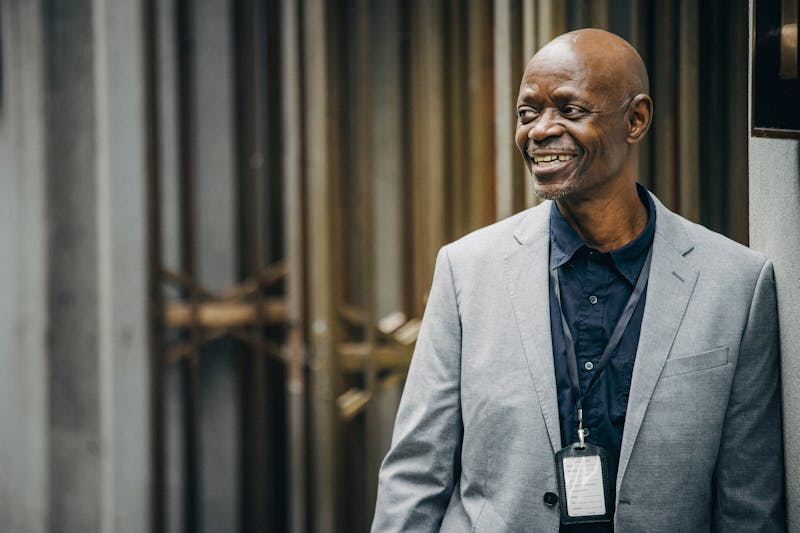 Priya S., Franchise Owner