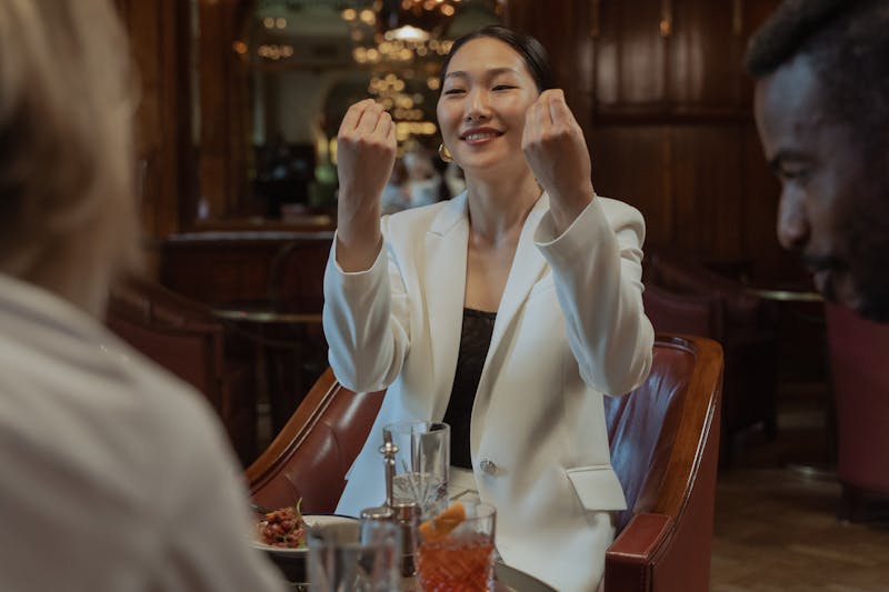 David L., Franchise Owner